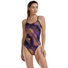 Image de Tyr Maillot De Bain Trinityfit Evolved 26