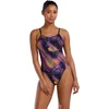 Image de Tyr Maillot De Bain Cutoutfit Evolved 26