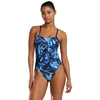 Image de Tyr Maillot De Bain Cutoutfit - Durafast Elite - Reflecta 36