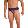 Image de Tyr Slip De Bain Evolved 36