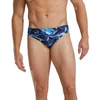 Image de Tyr Slip De Bain Reflecta 26