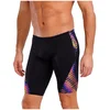 Image de Tyr Jammer Blde Spl Evolved 26