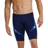 Image de Tyr Jammer Durafast Elite Reflecta 34