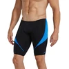 Image de Tyr Jammer Durafast Elite 28