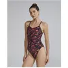Image de Tyr, Femmes, Maillot de bain, Damen Badeanzug CUTOUT ENERGIA, (30)