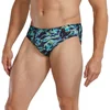 Image de Tyr Slip De Bain Energia 38