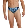 Image de Tyr Slip De Bain Energia 38