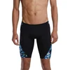 Image de Tyr Jammer Blade Splice Durafast Elite Energia 38