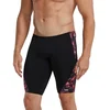 Image de Tyr Jammer Blade Splice Durafast Elite Energia 26