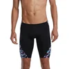 Image de Tyr Jammer Blade Splice Durafast Elite Energia 26