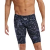 Image de Tyr Jammer Tresher Hydrophobic 26