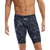 Image de Tyr Jammer Tresher Hydrophobic 28