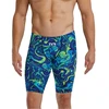 Image de Tyr Jammer Tresher Hydrophobic 18