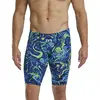 Image de Tyr Jammer Tresher Hydrophobic 24