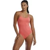 Image de Tyr Maillot De Bain Durafast Elite Crosscut Tieback 28