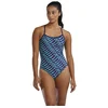 Image de Tyr Maillot De Bain Durafast Elite Trinityfit Dragonflyte 28