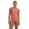 Image de Tyr Maillot De Bain Durafast Elite Cutoutfit Solid 36