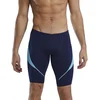 Image de Tyr Jammer Durafast Elite Lapped 26