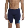 Image de Tyr Jammer Durafast Elite Riptidal 30