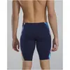 Image de Tyr, Hommes, Short de bain, Herren Bld Spl Jam Rip Badeshorts, (36)