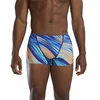 Image de Tyr Slip De Bain Boxer Durafast Elite Riptidal 28