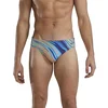 Image de Tyr Slip De Bain Durafast Elite Riptidal 28