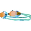 Image de Tyr, Lunettes de natation