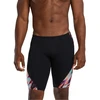 Image de Tyr Jammer Durafast Elite Disarray 28