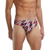 Image de Tyr Slip De Bain Durafast Elite Disarray 30