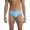 Image de Tyr Slip De Bain Durafast Elite Lapped 28