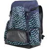 Image de Tyr, Sac à dos, (45 l)