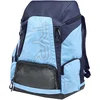 Image de Tyr Sac à Dos Alliance 45l One Size