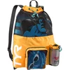 Image de Tyr Sac à Dos Big Mesh Mummy 40l One Size