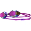 Image de Tyr Lunettes De Natation Miroir Pour Femme Black Ops 140ev One Size