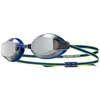 Image de Tyr Lunettes De Natation à Miroir Black Ops 140ev One Size