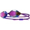 Image de Tyr Lunettes De Natation à Miroir Black Ops 140ev One Size