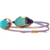 Image de Tyr, Lunettes de natation