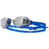 Image de Tyr Lunettes De Natation à Miroir Stealth-x Race One Size