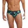 Image de Tyr Slip De Bain Durafast Elite Triadic 36