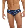 Image de Tyr Slip De Bain Durafast Elite Triadic 32