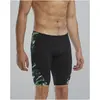 Image de Tyr, Hommes, Short de bain, Herren Badeshorts DE BLDSPC JA TRI, (30)