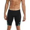 Image de Tyr Jammer Durafast Elite Triadic 36