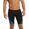 Image de Tyr Jammer Durafast Elite Triadic 28