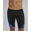 Image de Tyr, Hommes, Short de bain, Herren Badeshorts DE BLDSPC JA TRI, (36)