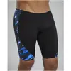 Image de Tyr, Hommes, Short de bain, Herren Badeshorts DE BLDSPC JA TRI, (38)