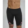 Image de Tyr, Hommes, Short de bain, Herren-Badeshorts DE BLDSPC JA TRI, Bleu, (30)