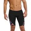 Image de Tyr Jammer Durafast Elite Triadic 34