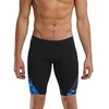 Image de Tyr Jammer Durafast Elite Blade Splice Waveform 28