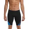 Image de Tyr Jammer Durafast Elite Blade Splice Waveform 34
