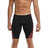 Image de Tyr Jammer Durafast Elite Blade Splice Waveform 26